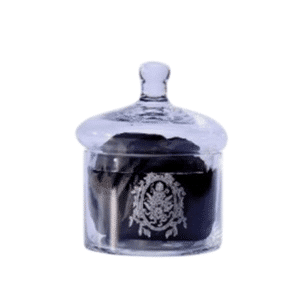 Bonbonnière motif #1