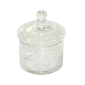 Bonbonnière motif #1