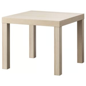 Table Basse 55×55