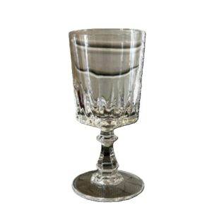 Verre Vintage – assortiment