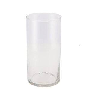 Vase tube – 20cm