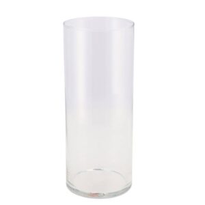 Vase tube – 25cm