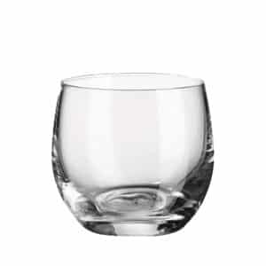 Verrine 12cl