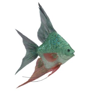 Poisson 64cm