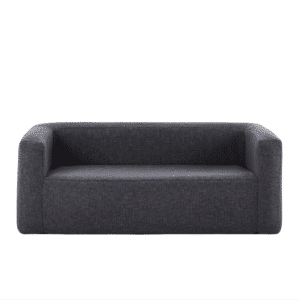 Canapé gonflable int/ext