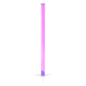 Tube Led sur batterie