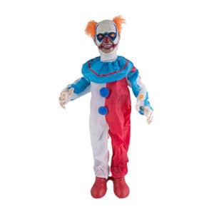 Clown tueur – 95cm