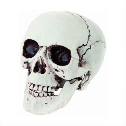 crane a poser 21 x 17 x 18 cm E&C Events location matériel décoration événement mariage anniversaire halloween Pays de Gex Suisse 01