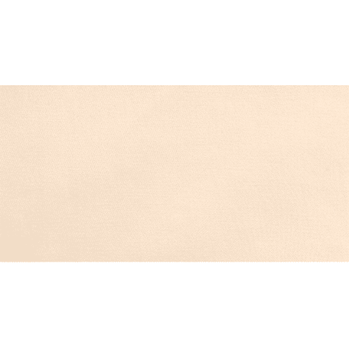 nappe rectangle beige E&C Events 01 pays de gex geneve location materiel mobilier decoration evenements arche mariage bellegarde 01