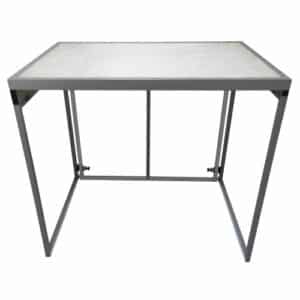 Console buffet 1,2m