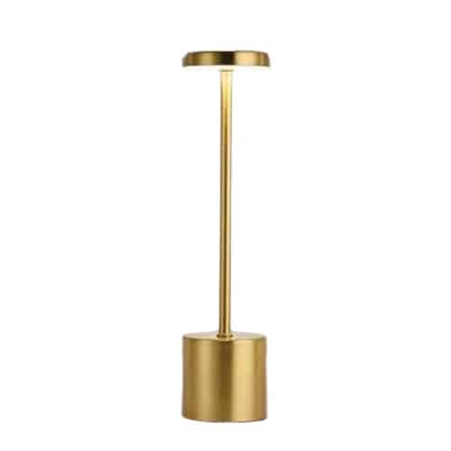 Lampe 2