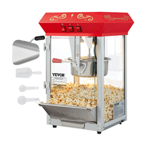 Machine à Pop Corn
