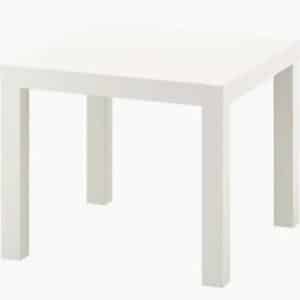 Table Basse 55×55