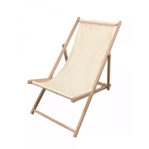 Transat Chilienne – Beige
