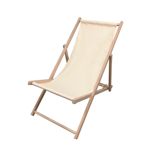 Transat chilienne beige location materiel mobilier lounge ec events pays de gex Transat chilienne beige location materiel mobilier lounge ec events pays de gex
