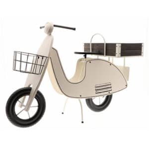 Vespa