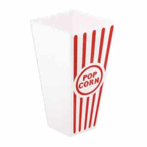 Pot de Pop Corn