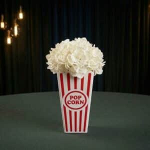 Pot de Pop Corn